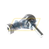 Шарнирная головка LHS6 IKO
