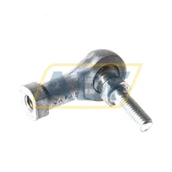 Шарнирная головка LHS6 IKO