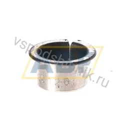 Втулка GLI BMF161812 AKN