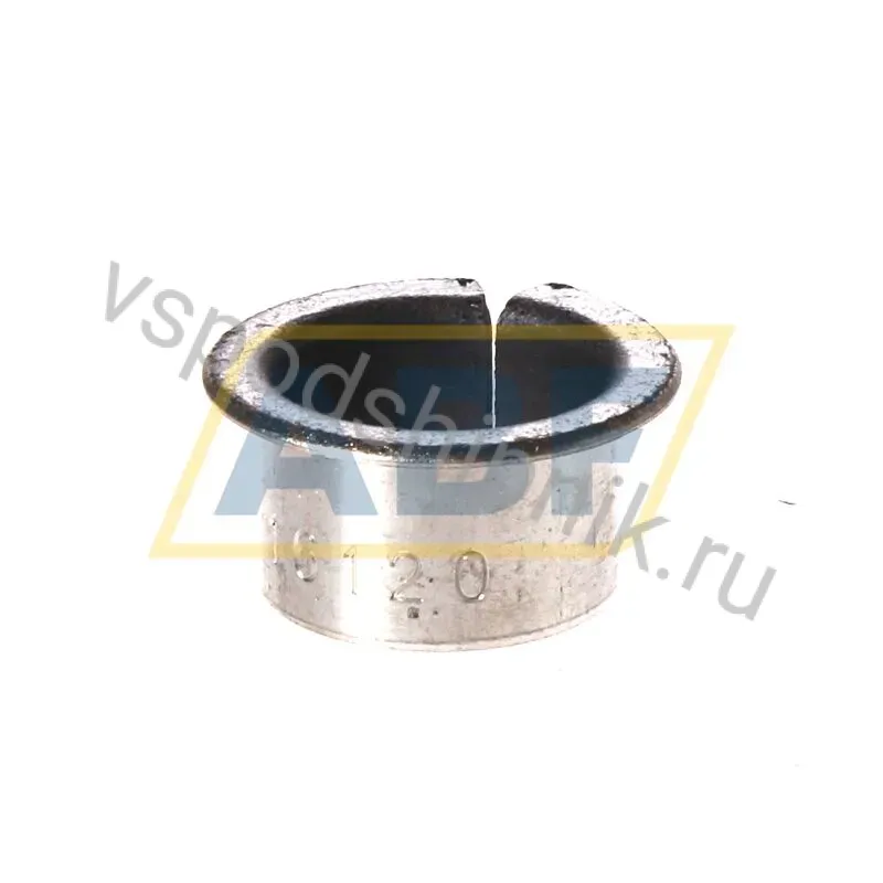 Втулка GLI BMF161812 AKN 360