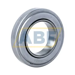 Подшипник сцепления ZA-24TK308B2 ENCS NSK