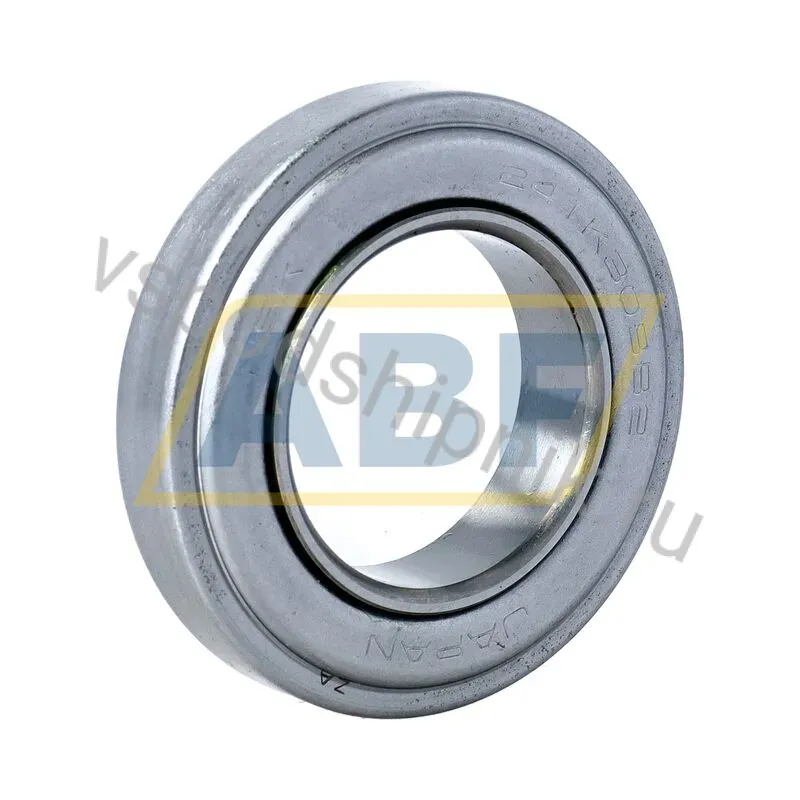 Подшипник сцепления ZA-24TK308B2 ENCS NSK 360