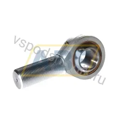 Шарнирная головка SAKAC30M AKN