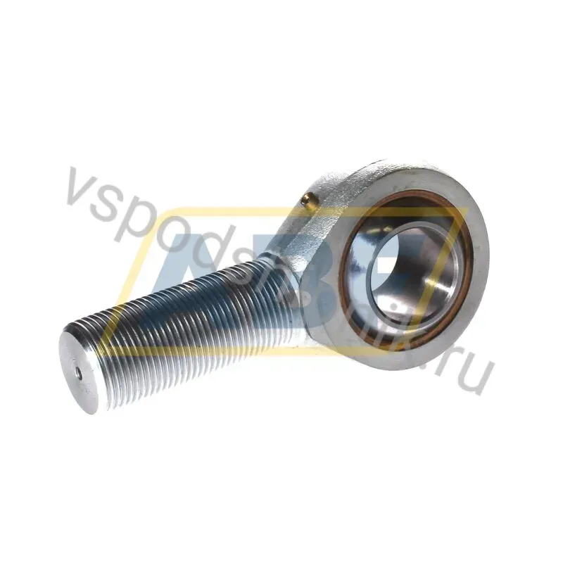 Шарнирная головка SAKAC30M AKN 360