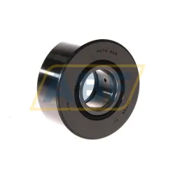 Цилиндрический роликовый подшипник NUTR305 NTN