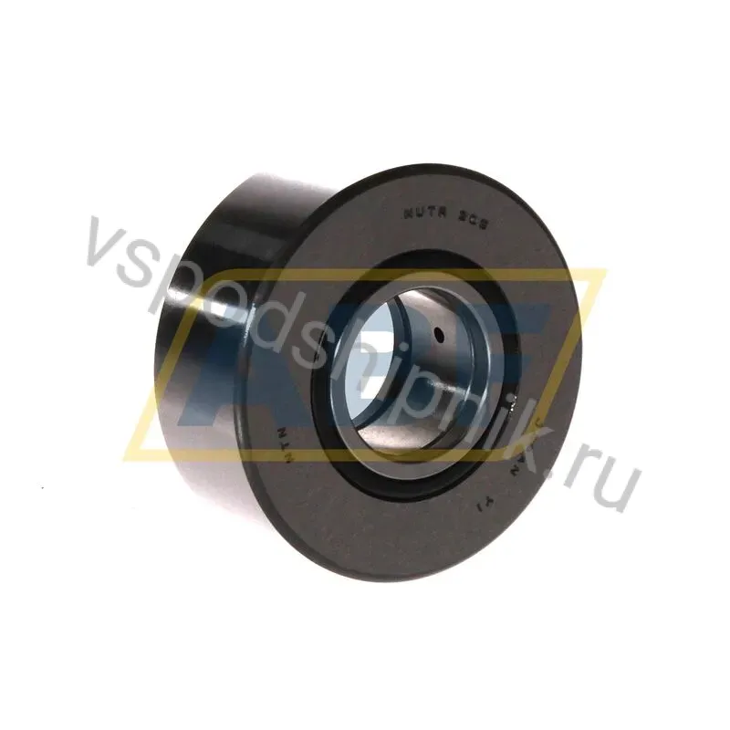 Цилиндрический роликовый подшипник NUTR305 NTN 360