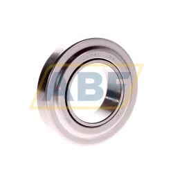 Подшипник сцепления SF0820/2E NTN