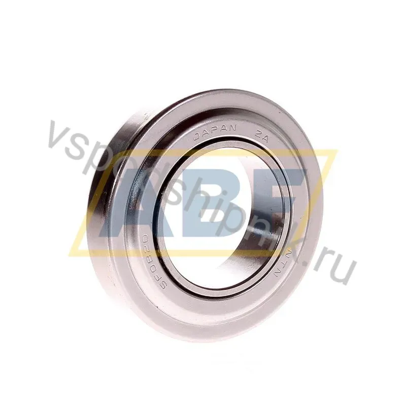 Подшипник сцепления SF0820/2E NTN 360