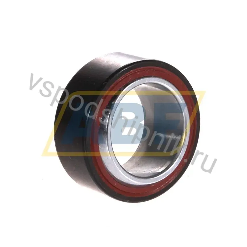 Сферический шарнирный подшипник SAR1-30 NTN 360