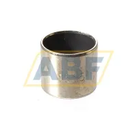 Втулка GLI BM151715 AKN