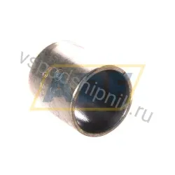 Втулка PG202325F Glycodur