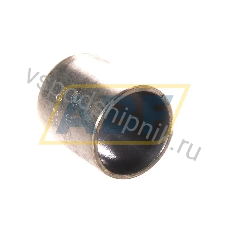 Втулка PG202325F Glycodur 360