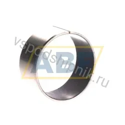 Втулка PG606530F Glycodur