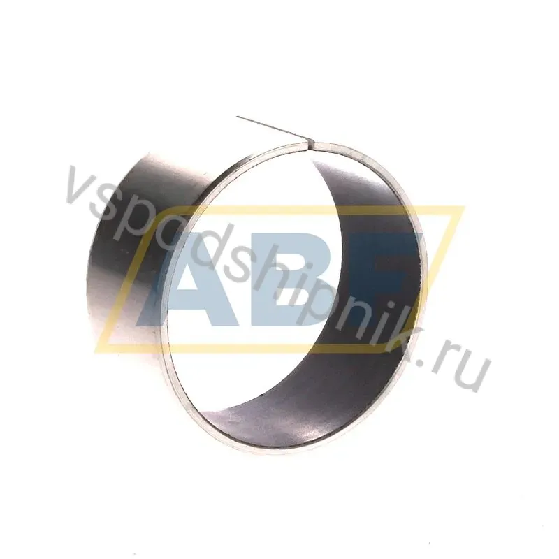 Втулка PG606530F Glycodur 360