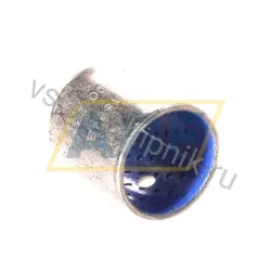 Втулка PG202325A Glycodur