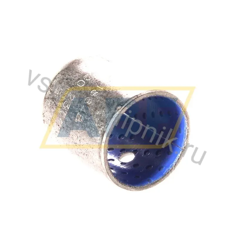 Втулка PG202325A Glycodur 360