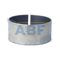 Втулка PG808540F Glycodur