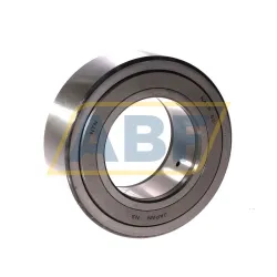 Ролик опорный вильчатый игольчатый NATR50 NTN