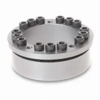 Специальный подшипник RFN7013.1-95X135 Ringfeder