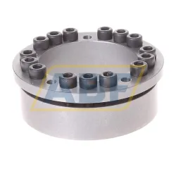 Специальный подшипник RFN7013.1-95X135 Ringfeder