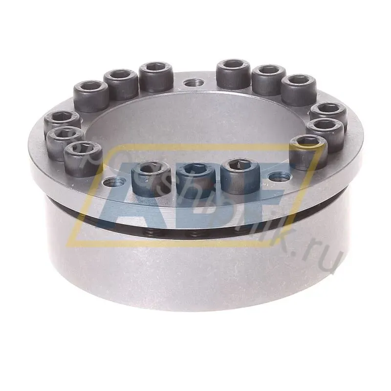 Специальный подшипник RFN7013.1-95X135 Ringfeder 360