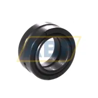 Сферический шарнирный подшипник SB20A IKO