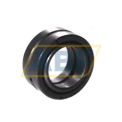 Сферический шарнирный подшипник SB20A IKO