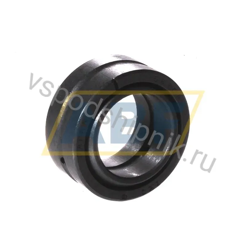 Сферический шарнирный подшипник SB20A IKO 360