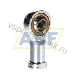 Шарнирная головка KIL12D Askubal