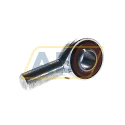 Шарнирная головка KA20204 Askubal