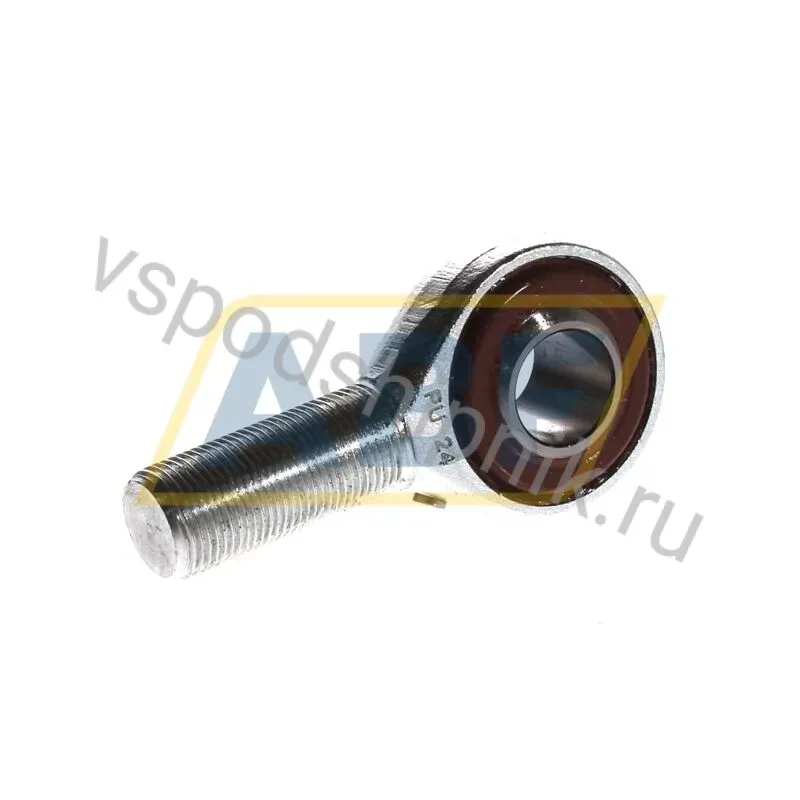 Шарнирная головка KA20204 Askubal 360