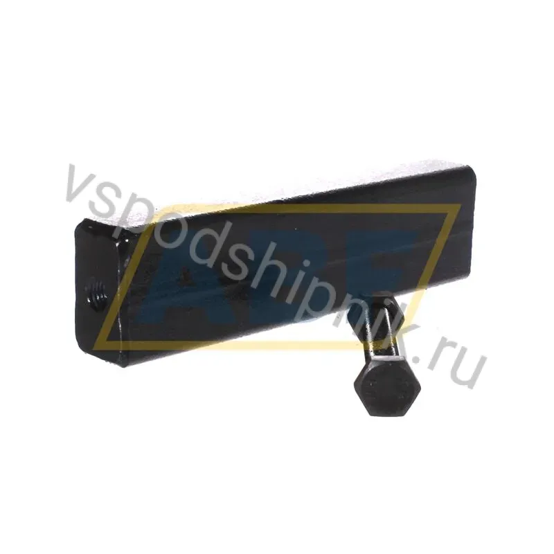 Специальный подшипник BTHFLA NSK 360