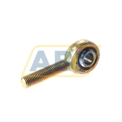 Шарнирная головка POSB5L IKO