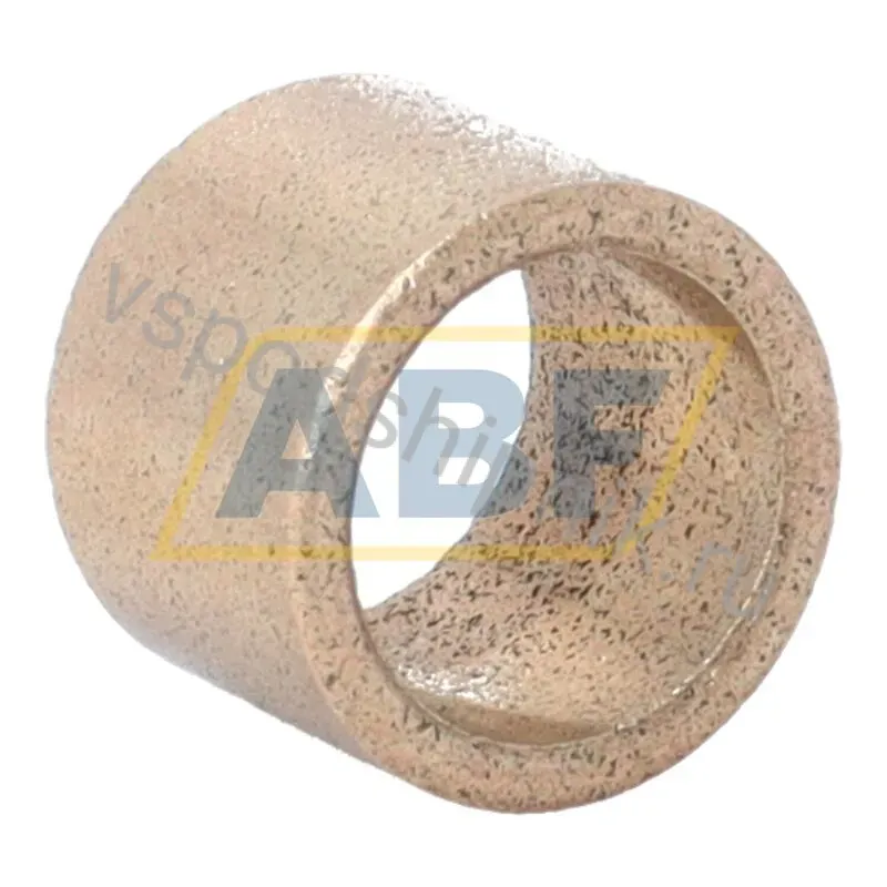 Втулка GLI BB141814 AKN 360