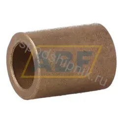 Втулка GLI BB101520 AKN