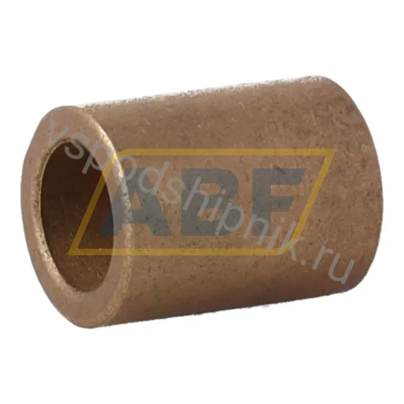 Втулка GLI BB101520 AKN 360