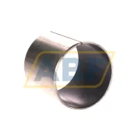Втулка PG606560F Glycodur