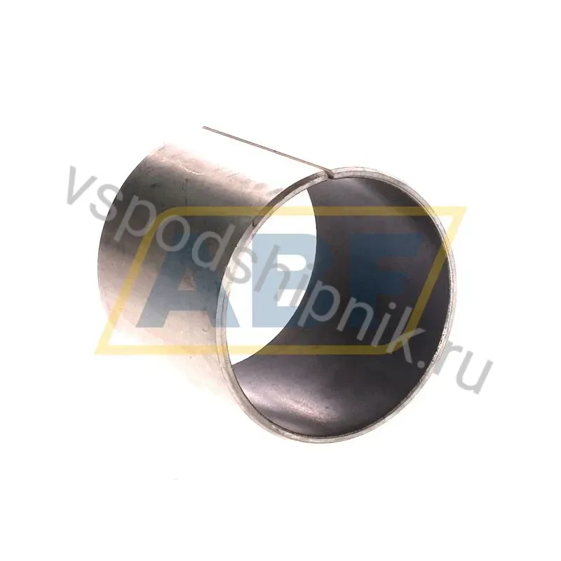 Втулка PG606560F Glycodur 360