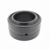 Сферический шарнирный подшипник SBB40 2RS IKO
