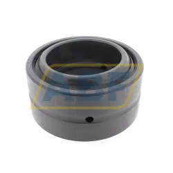 Сферический шарнирный подшипник SBB40 2RS IKO