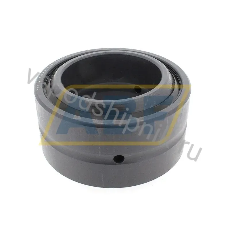 Сферический шарнирный подшипник SBB40 2RS IKO 360