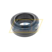 Сферический шарнирный подшипник GE45ES-2RS IKO