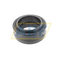 Сферический шарнирный подшипник GE45ES-2RS IKO