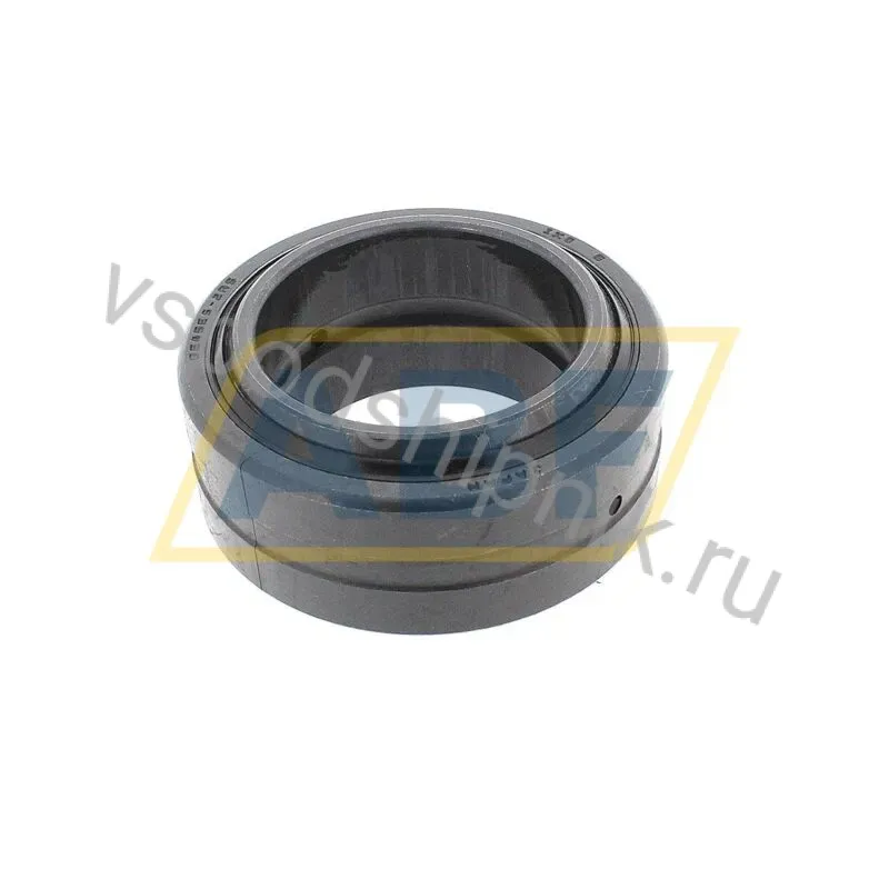 Сферический шарнирный подшипник GE45ES-2RS IKO 360