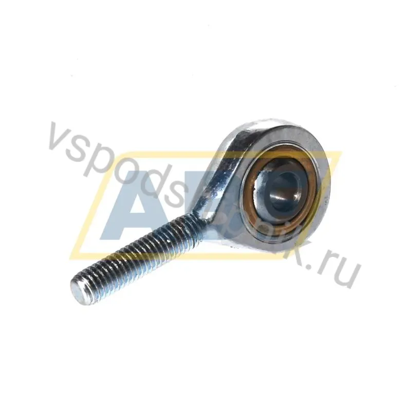 Шарнирная головка KAL5 Askubal 360