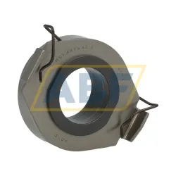 Подшипник сцепления RCT337SA3-2 Koyo (JTEKT)