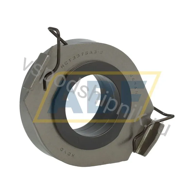 Подшипник сцепления RCT337SA3-2 Koyo (JTEKT) 360