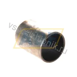 Втулка PG202330F Glycodur