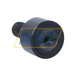 Опорный ролик CR-16 Koyo (JTEKT)