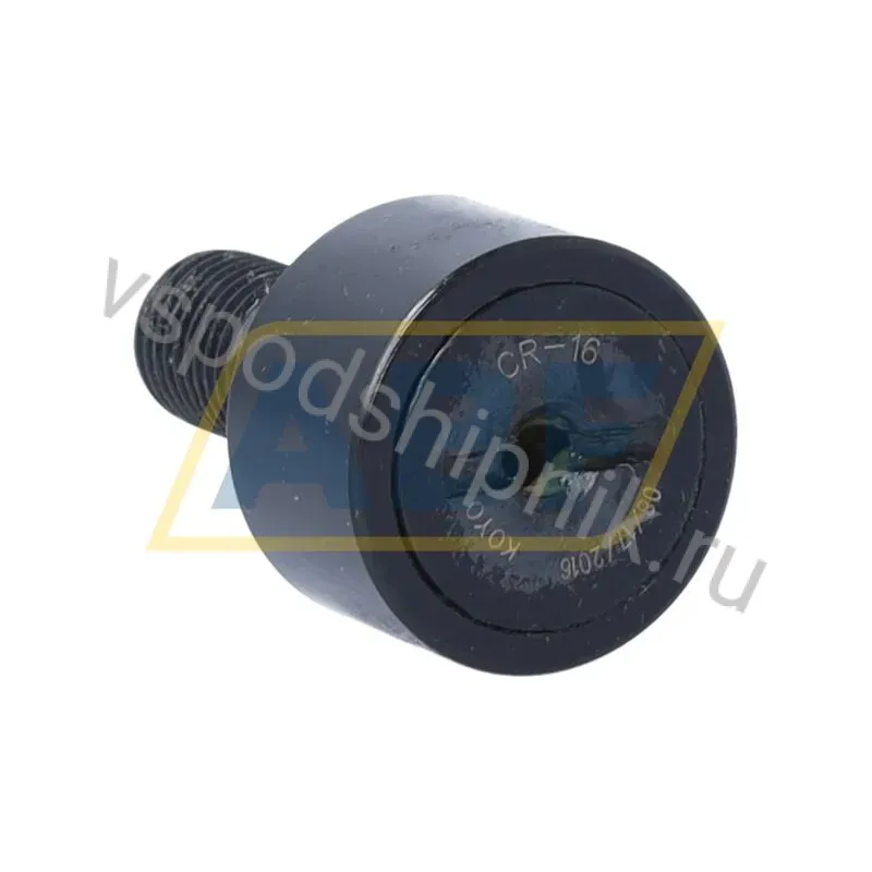 Опорный ролик CR-16 Koyo (JTEKT) 360